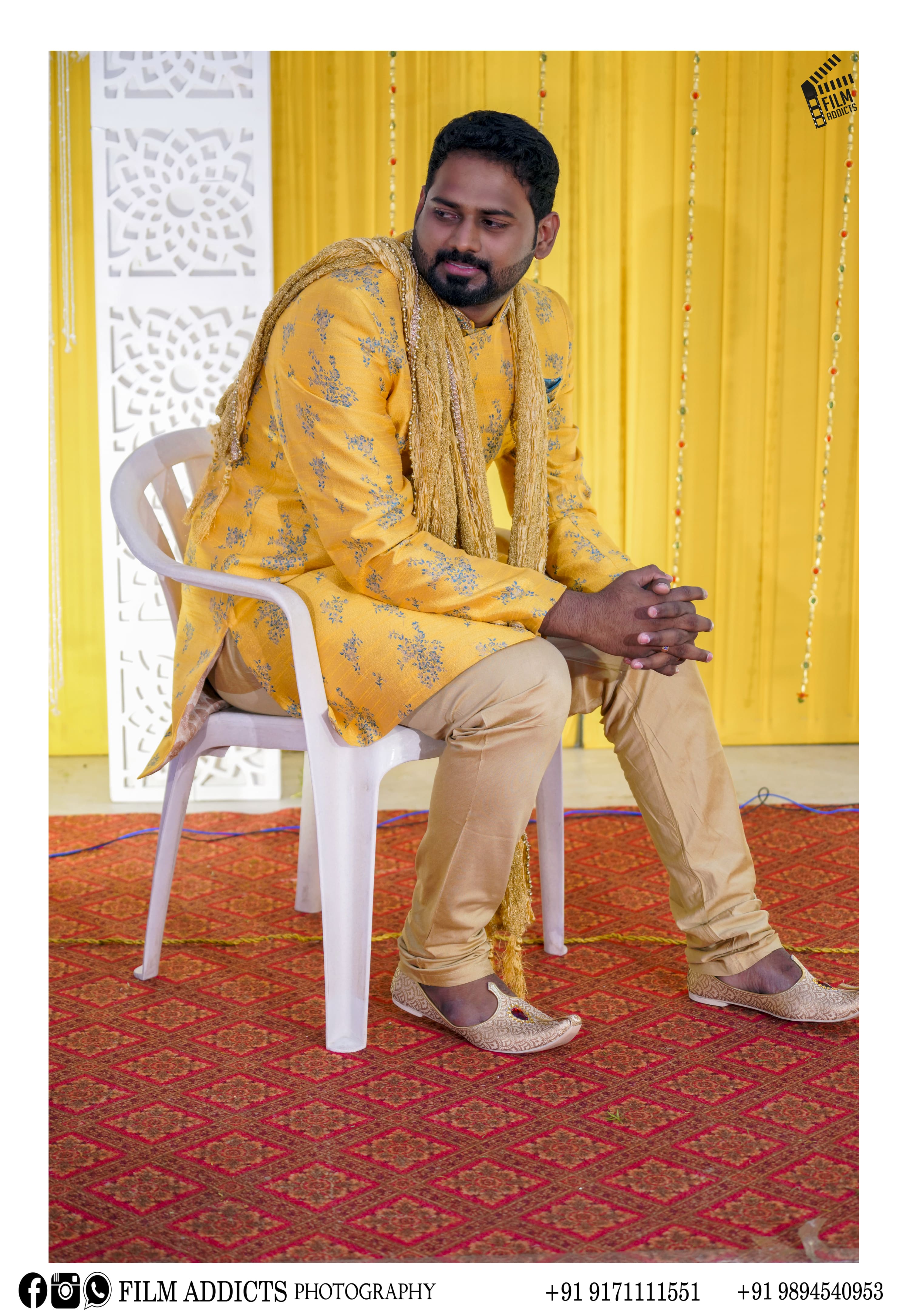 Best Christian photographers in Tirunelveli,Best Christian photography in Tirunelveli,Best candid photographers in Tirunelveli,Best candid photography in Tirunelveli,Best marriage photographers in Tirunelveli,Best marriage photography in Tirunelveli,Best photographers in Tirunelveli,Best photography in Tirunelveli,Best Christian candid photography in Tirunelveli,Best Christian candid photographers in Tirunelveli,Best Christian video in Tirunelveli,Best Christian videographers in Tirunelveli,Best Christian videography in Tirunelveli,Best candid videographers in Tirunelveli,Best candid videography in Tirunelveli,Best marriage videographers in Tirunelveli,Best marriage videography in Tirunelveli,Best videographers in Tirunelveli,Best videography in Tirunelveli,Best Christian candid videography in Tirunelveli,Best Christian candid videographers in Tirunelveli,Best helicam operators in Tirunelveli,Best drone operators in Tirunelveli,Best Christian studio in Tirunelveli,Best Christian photographers in Tirunelveli,Best Christian photography in Tirunelveli,No.1 Christian photographers in Tirunelveli,No.1 Christian photography in Tirunelveli,Tirunelveli Christian photographers,Tirunelveli Christian photography,Tirunelveli Christian videos,Best candid videos in Tirunelveli,Best candid photos in Tirunelveli,Best helicam operators photography in Tirunelveli,Best helicam operator photographers in Tirunelveli,Best Christian videography in Tirunelveli,Best Christian photography in Tirunelveli,Best Christian photography in Tirunelveli,Best Christian photographers in Tirunelveli,Best drone operators photographers in Tirunelveli,Best Christian candid videography in Tirunelveli.